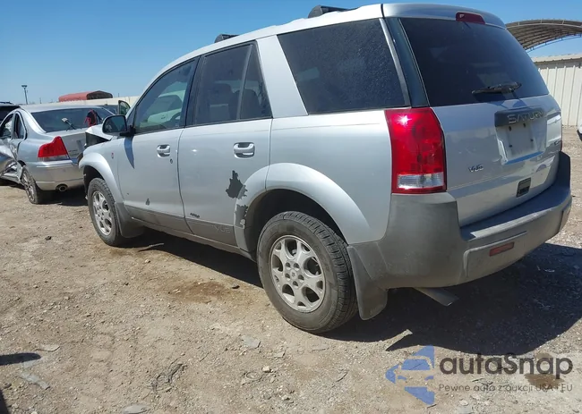 5GZCZ53485S863668: 44542367