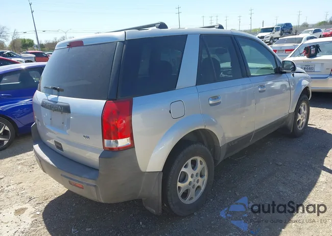 5GZCZ53485S863668: 44542367