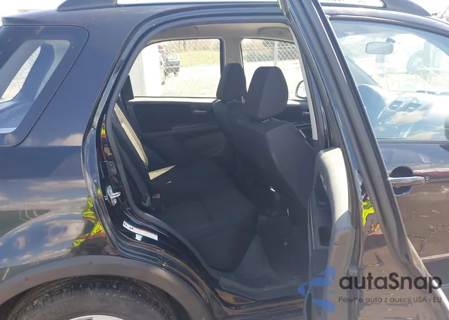 JS2YB5A36C6301009: 44542380