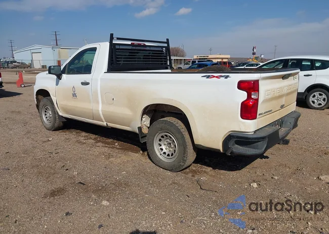 3GCNYAEF4LG319614: 44542388