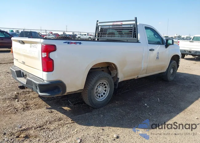 3GCNYAEF4LG319614: 44542388