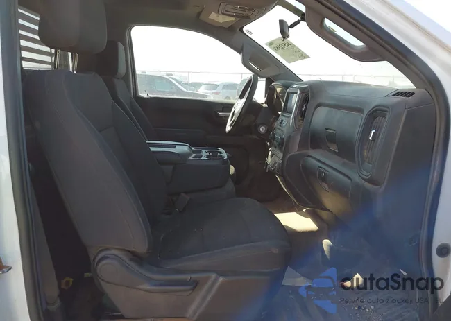 3GCNYAEF4LG319614: 44542388