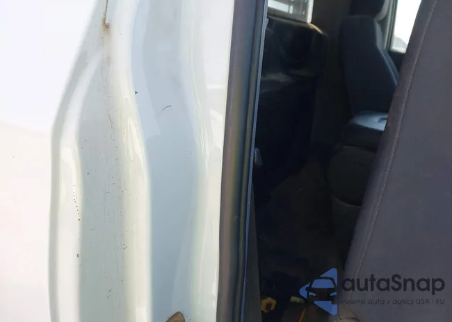 3GCNYAEF4LG319614: 44542388