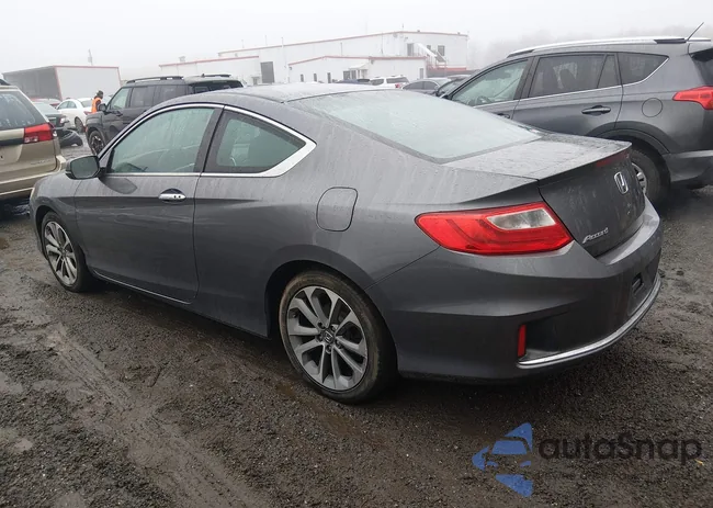 1HGCT1B71EA015775: 44542390