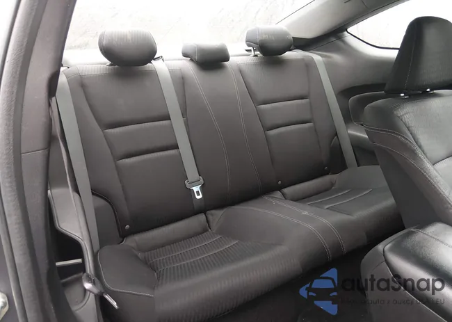 1HGCT1B71EA015775: 44542390