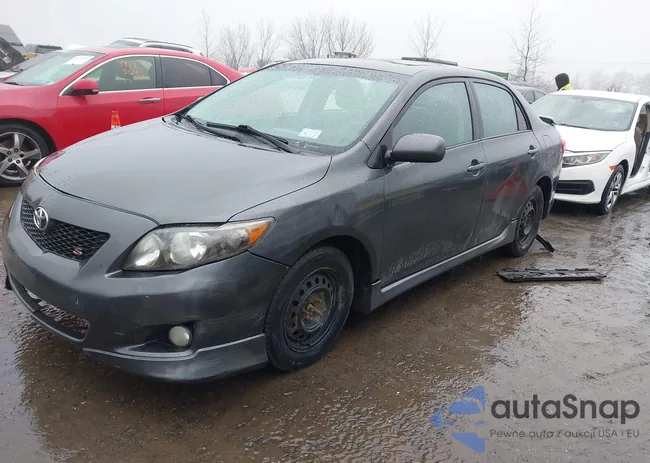 2T1BU4EE5AC500896: 44542409