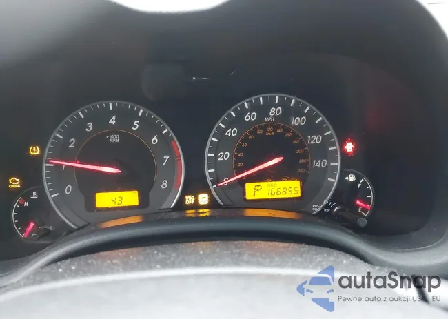 2T1BU4EE5AC500896: 44542409