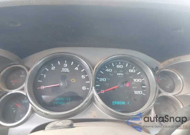 1GC0KVCG1CZ211790: 44542415