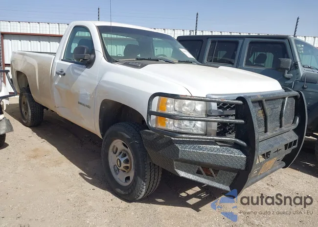 1GC0KVCG1CZ211790: 44542415