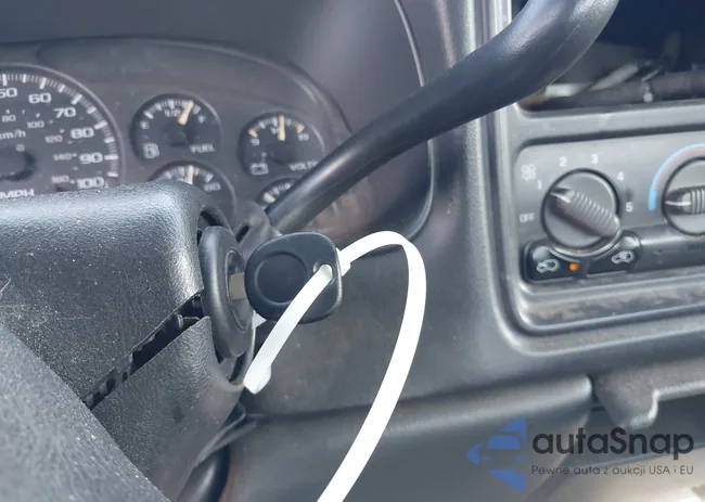 2GCEC19W321421602: 44542418