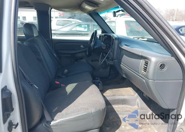 2GCEC19W321421602: 44542418