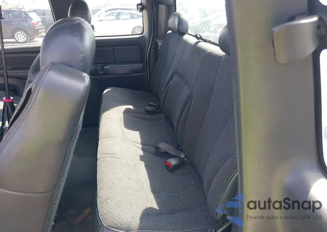 2GCEC19W321421602: 44542418