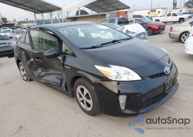 JTDKN3DU8F0453011: 44542436