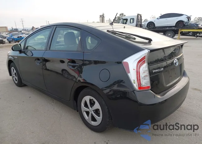 JTDKN3DU8F0453011: 44542436