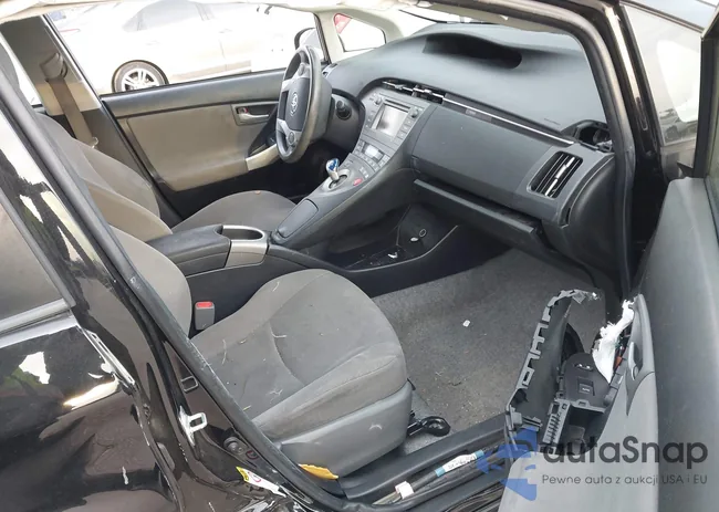 JTDKN3DU8F0453011: 44542436