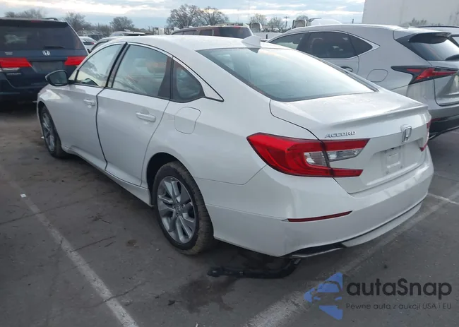 1HGCV1F12LA117115: 44542437