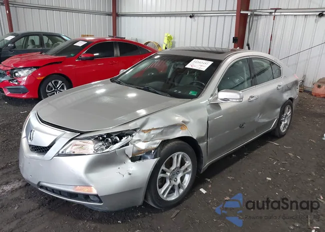 19UUA8F53AA016058: 44542451