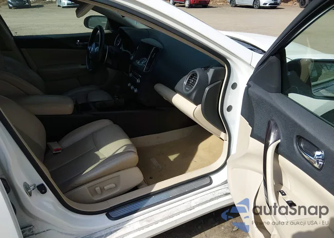 1N4AA5AP8CC825089: 44542452