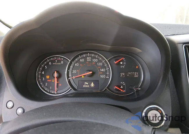 1N4AA5AP8CC825089: 44542452