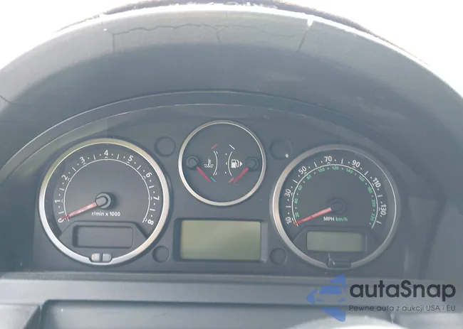 SALSH23466A941461: 44542461