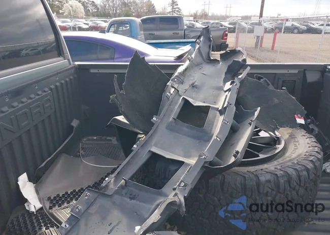 5TFJA5DB6PX101006: 44542462