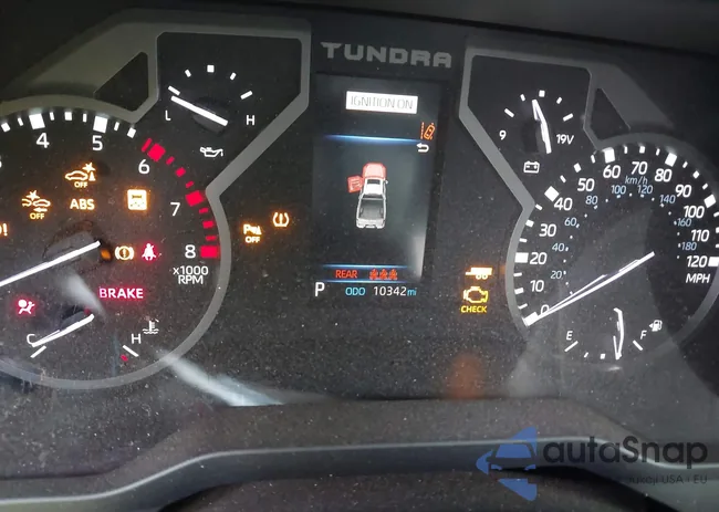 5TFJA5DB6PX101006: 44542462