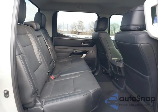 5TFJA5DB6PX101006: 44542462