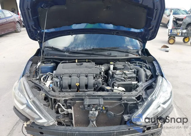 3N1AB7AP7KY339062: 44542464