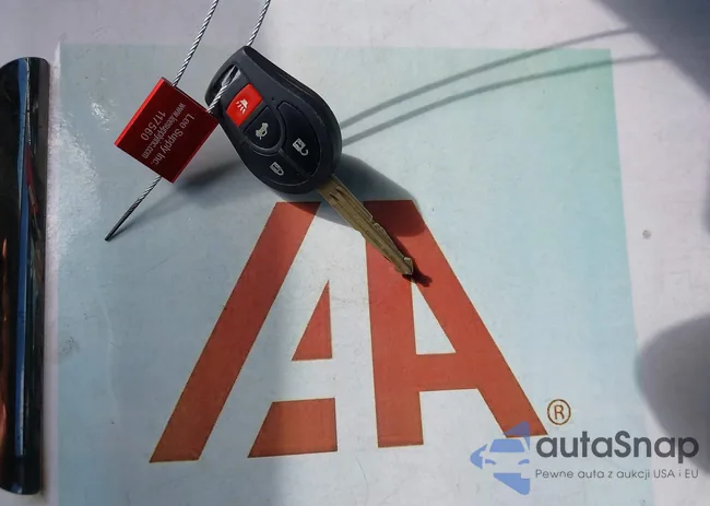 3N1AB7AP7KY339062: 44542464