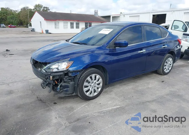 3N1AB7AP7KY339062: 44542464