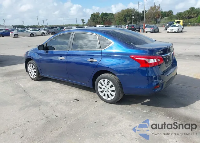 3N1AB7AP7KY339062: 44542464