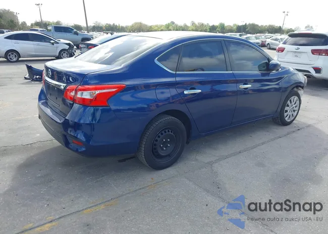 3N1AB7AP7KY339062: 44542464