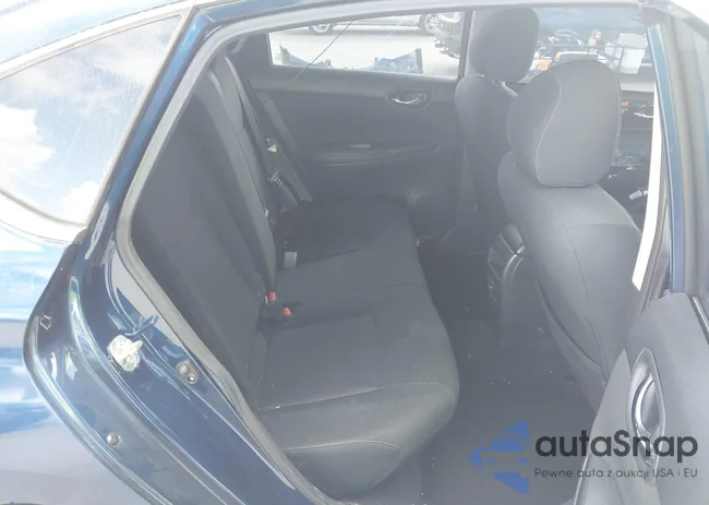 3N1AB7AP7KY339062: 44542464