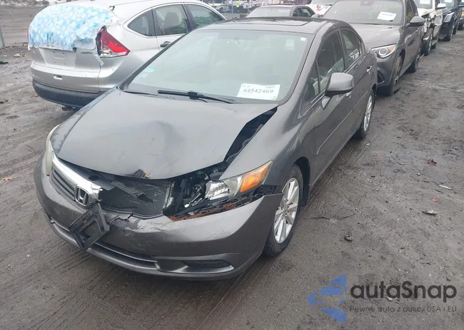 2HGFB2F98CH516890: 44542469