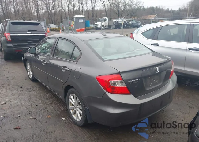 2HGFB2F98CH516890: 44542469