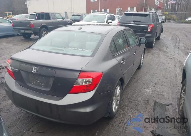 2HGFB2F98CH516890: 44542469