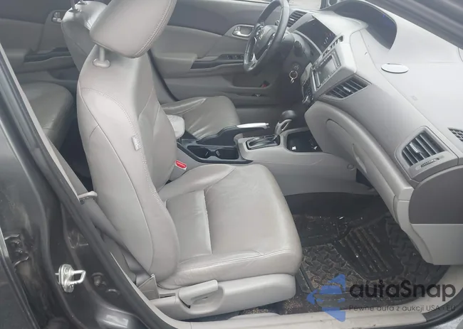 2HGFB2F98CH516890: 44542469