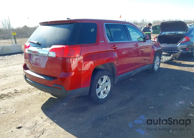 2GKALMEKXD6113002: 44542482