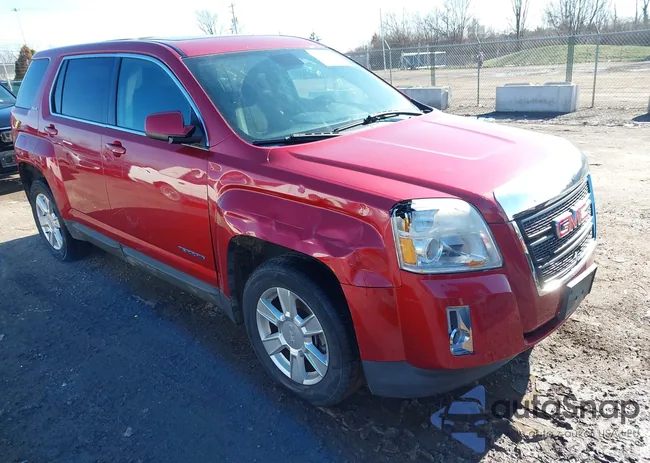 2GKALMEKXD6113002: 44542482