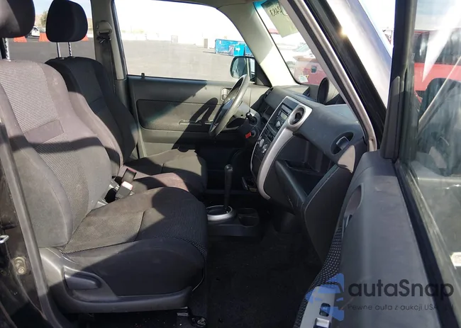 JTLKT324950171309: 44542483