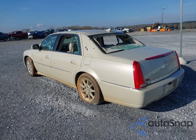 1G6KD5E61BU115843: 44542484