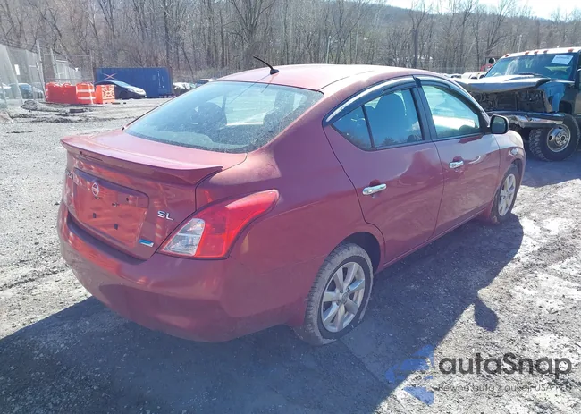 3N1CN7AP2DL853658: 44542489