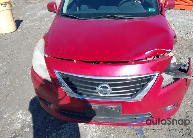 3N1CN7AP2DL853658: 44542489