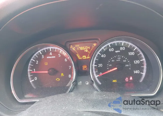 3N1CN7AP2DL853658: 44542489