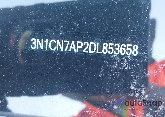 3N1CN7AP2DL853658: 44542489
