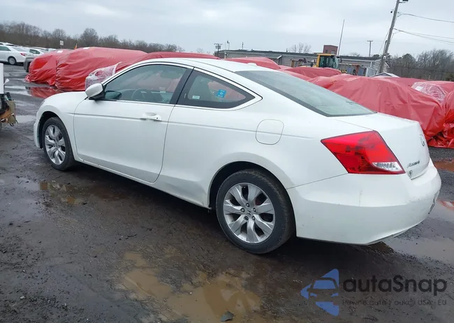 1HGCS1B88BA001041: 44542492