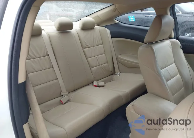 1HGCS1B88BA001041: 44542492