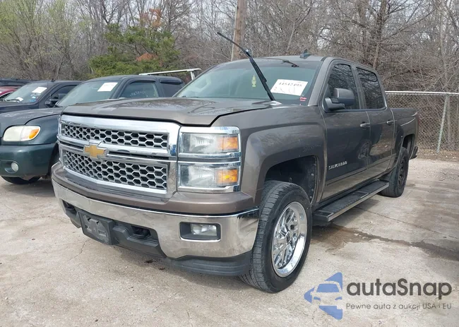 3GCUKREC0FG280283: 44542495