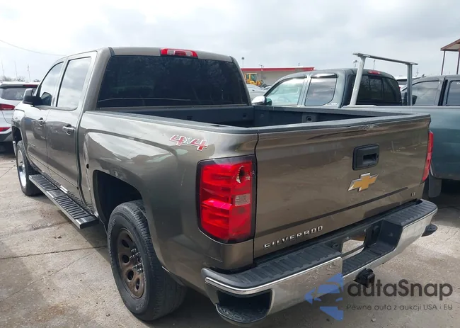 3GCUKREC0FG280283: 44542495