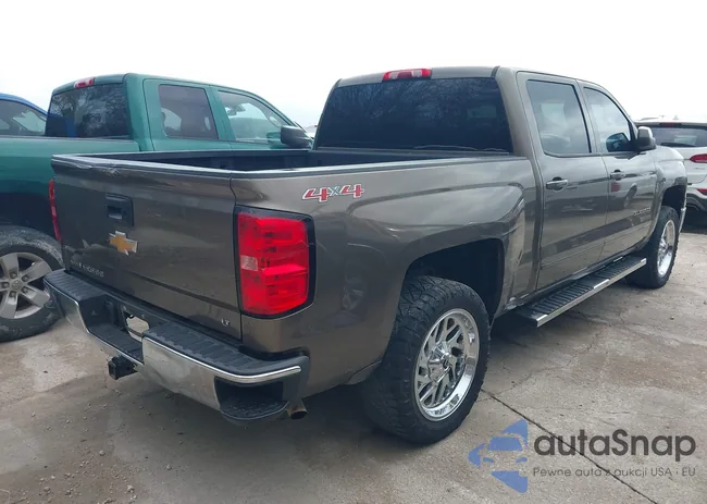 3GCUKREC0FG280283: 44542495